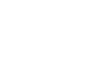 DIYB white doorways.